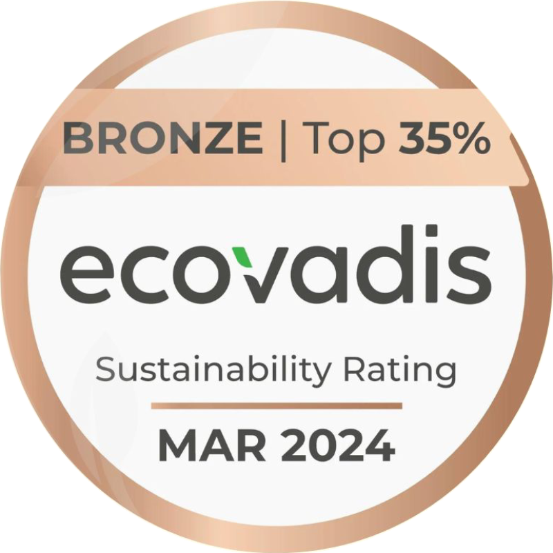EcoVadis-Bronze-202403.png
